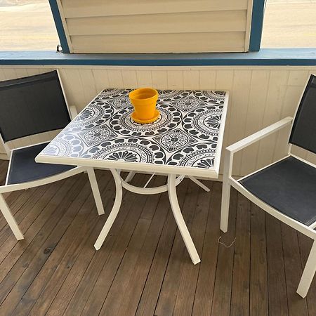 State Street Motel Weiser Zewnętrze zdjęcie